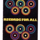 THE UK LABEL NORTHERN SOUL STORY (EPISODE 6: DECCA TO FONTANA)