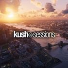 #286 KushSessions