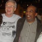 Soulsville Floorfillers Show 17th May 2025 Photo Bobby Taylor