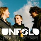 Tru Thoughts presents Unfold 12.11.23 with Tara Clerkin Trio, WheelUP, Echo Juliet