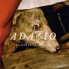 Adagio w/ Ollino - 29/07/24