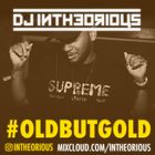 RnB / #OldButGold Vol1 2019