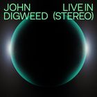 John Digweed - Live in Stereo Mini Mix Preview