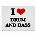 Old skool DnB