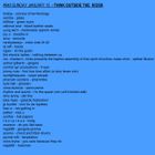 #948 NEW REGAL86 | RARELYALWAYS | YOOFEE | ACEMO | EPROM | DINO LENNY | PPU | ...