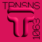 Transitions with John Digweed and Guy Mantzur