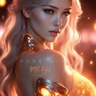 Free Mix 14.05. 25