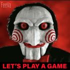 Lets Play a Game