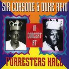 SKA, ROCKSTEADY & REGGAE SENSATIONS  2021 # 17 – DUKE REID, COXSONE DODD & LEE PERRY