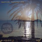 Liquid Licks - September 2023