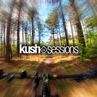 #270 KushSessions