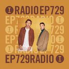 Toolroom Radio EP729 - Presented by Mark Knight