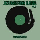 Jazz Dance Fusion Classics Vol. 12