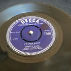 THE PETE SMITH NORTHERN SOUL SHOW 2021 # 41- THE ULTIMATE BRITISH NORTHERN SOUL MIX