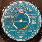 THE PETE SMITH NORTHERN SOUL SHOW 2023 # 28 – BRITISH LABEL SESSION