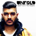 Tru Thoughts Presents Unfold 16.06.17 with Jai Paul, Onra, The Seshen