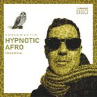 Hypnotic Afro • Imsomnia