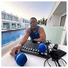 Robbo Ranx - Dancehall 360 (03/05/24)
