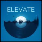 ELEVATE