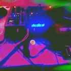 DnB_vinyl_luvluv_supafly_session
