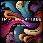 IMPERCEPTIBLE