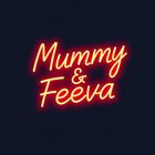 Mummy & Feeva Back to Breaks