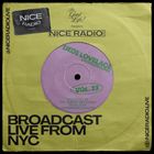 DEDE LOVELACE - Nice Radio-Mixtape Monday Vol.23