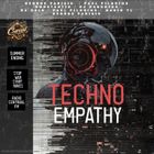 George Parisis & Paul Pilgrims presents : Techno Empathy & Friends ( Summer ending edition ) 2024