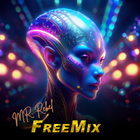 Free Mix 14.06.25