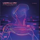 VIRTUALITY 21|05|20