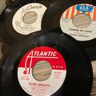 THE PETE SMITH NORTHERN SOUL SHOW 2023 # 26 – MORE GEMS FROM THE BOX