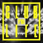 CLUBLIFE by Tiësto Podcast 951