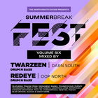 BREAKFEST VOL 6