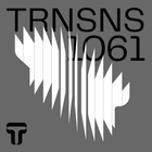 Transitions with John Digweed - Best of 2024