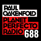 Planet Perfecto 688 ft. Paul Oakenfold