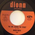 SUBSCRIBERS ONLY - FIRST LISTEN TO NEW 45s