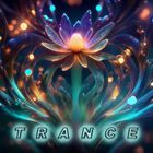 Trance 19.05.25