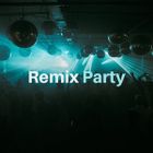 Spring 2025-The Absolute Best Remix Party (C'mon Everybody LETS DANCE) Vol.17