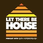 LTBH Podcast With Glen Horsborough #85