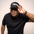 Robbo Ranx | Dancehall 360 (07/02/25)