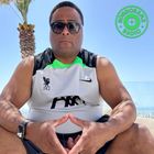Robbo Ranx | Dancehall 360 (09/05/25)