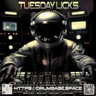 Tuesday Licks - June 2024