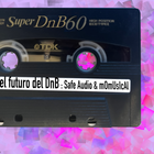 First Mixtape with mOmUsIcAl