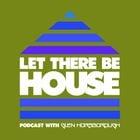 LTBH Podcast With Glen Horsborough #78