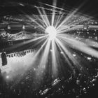 Tech House Wednesday