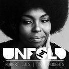 Tru Thoughts Presents Unfold 02.03.2025 with Roberta Flack, Harleighblu, T.William