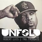 Tru Thoughts presents Unfold 29.01.23 with Public Enemy, Slowe, Penny Goodwin