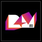 Room4Movement MIX #13