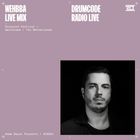 DCR641 – Drumcode Radio Live – Wehbba live mix from Dockyard Festival, Amsterdam