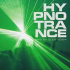 Hypno Trance Mxd by Oleg Yoshi